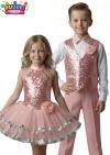kiralik-okul-dans-kostum