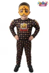 BrawlStarsKOSTUM3