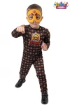 BrawlStarsKOSTUM1