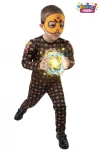 BrawlStarsKOSTUM2