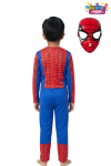 İKİMASKELİSPİDERMAN2