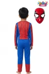 İKİMASKELİSPİDERMAN2