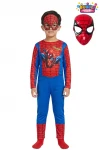 İKİMASKELİSPİDERMAN1