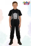 gumusyildizikiralikkostum2