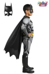 batmanıkımaskelikostum3