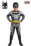 batmanıkımaskelikostum2