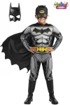 batmanıkımaskelikostum1