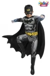 batmanıkımaskelikostum4