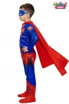 supermankaslikostum3