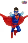 supermankaslikostum2