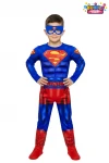 supermankaslikostum1