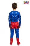 supermankaslikostum4