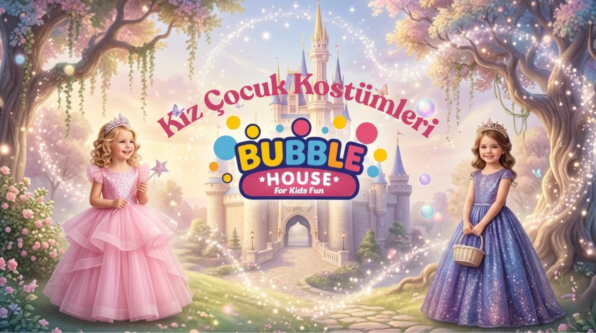 0_baslik