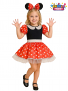 mickeymousekostum3