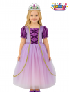 rapunzelkostum1