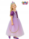 rapunzelkostum3