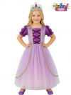 rapunzelkostum2