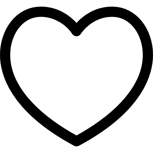 Kovboy Kız .Çocuk Kostümü 