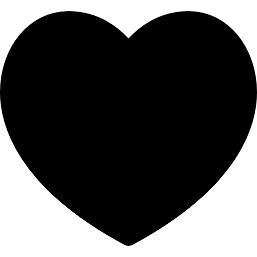 Kovboy Kız .Çocuk Kostümü 